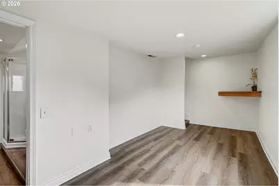 407 Jersey St, Silverton, OR 97381 - Photo 17