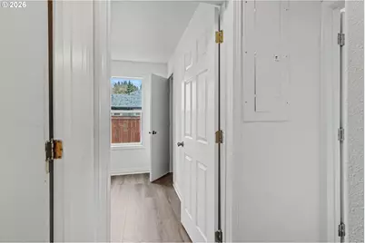 407 Jersey St, Silverton, OR 97381 - Photo 21