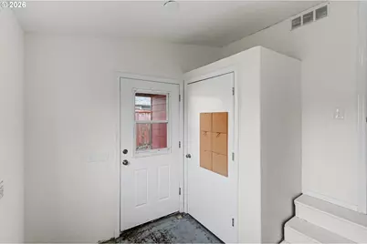 407 Jersey St, Silverton, OR 97381 - Photo 27