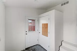 407 Jersey St, Silverton, OR 97381 - Photo 27