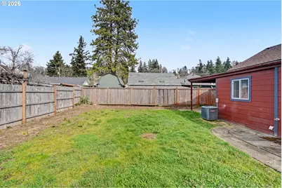 407 Jersey St, Silverton, OR 97381 - Photo 33