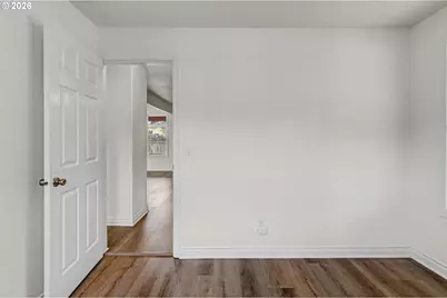 407 Jersey St, Silverton, OR 97381 - Photo 25