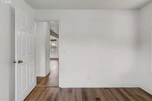 407 Jersey St, Silverton, OR 97381 - Photo 25