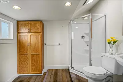 407 Jersey St, Silverton, OR 97381 - Photo 19