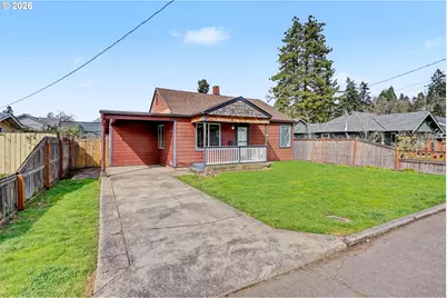 407 Jersey St, Silverton, OR 97381 - Photo 3