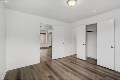 407 Jersey St, Silverton, OR 97381 - Photo 15