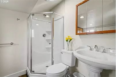 407 Jersey St, Silverton, OR 97381 - Photo 19