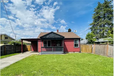 407 Jersey St, Silverton, OR 97381 - Photo 1
