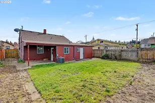 407 Jersey St, Silverton, OR 97381 - Photo 31