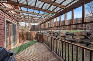 63103 Watercress Way, Bend, OR 97701 - Photo 41