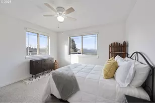 63103 Watercress Way, Bend, OR 97701 - Photo 31