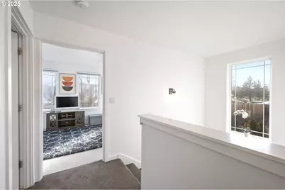 63103 Watercress Way, Bend, OR 97701 - Photo 25