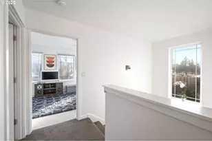 63103 Watercress Way, Bend, OR 97701 - Photo 25