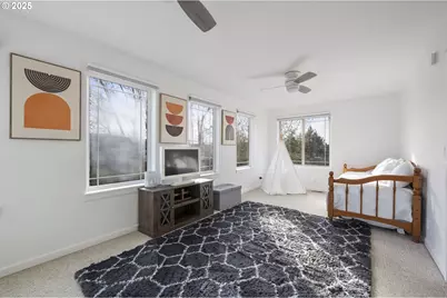 63103 Watercress Way, Bend, OR 97701 - Photo 27