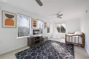 63103 Watercress Way, Bend, OR 97701 - Photo 27