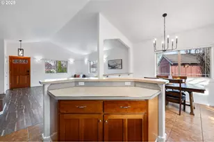 63103 Watercress Way, Bend, OR 97701 - Photo 11