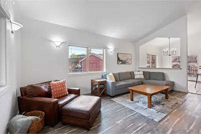 63103 Watercress Way, Bend, OR 97701 - Photo 7