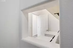 63103 Watercress Way, Bend, OR 97701 - Photo 21