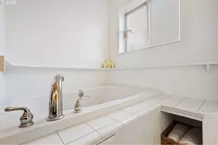 63103 Watercress Way, Bend, OR 97701 - Photo 17