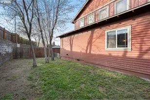 63103 Watercress Way, Bend, OR 97701 - Photo 39