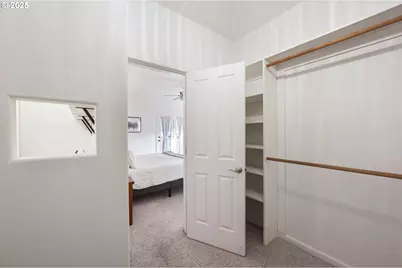 63103 Watercress Way, Bend, OR 97701 - Photo 19