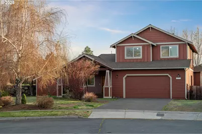 63103 Watercress Way, Bend, OR 97701 - Photo 47