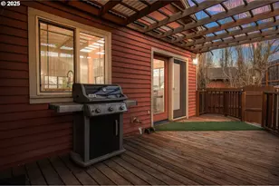 63103 Watercress Way, Bend, OR 97701 - Photo 43