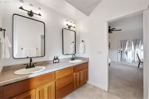 63103 Watercress Way, Bend, OR 97701 - Photo 15