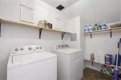 63103 Watercress Way, Bend, OR 97701 - Photo 23