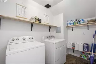 63103 Watercress Way, Bend, OR 97701 - Photo 23