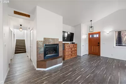 63103 Watercress Way, Bend, OR 97701 - Photo 5