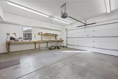 63103 Watercress Way, Bend, OR 97701 - Photo 45