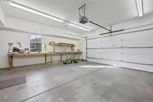 63103 Watercress Way, Bend, OR 97701 - Photo 45