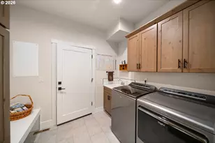 465 SE Sumner Dr, Prineville, OR 97754 - Photo 23