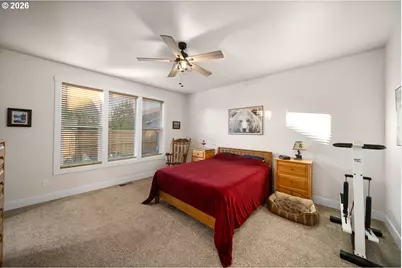 465 SE Sumner Dr, Prineville, OR 97754 - Photo 13