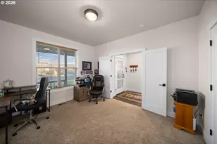 465 SE Sumner Dr, Prineville, OR 97754 - Photo 21