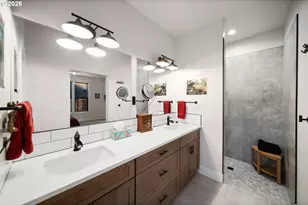 465 SE Sumner Dr, Prineville, OR 97754 - Photo 17