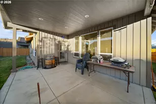 465 SE Sumner Dr, Prineville, OR 97754 - Photo 25