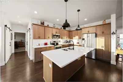 465 SE Sumner Dr, Prineville, OR 97754 - Photo 11