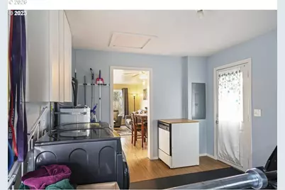 830 S 7th St, Cottage Grove, OR 97424 - Photo 25