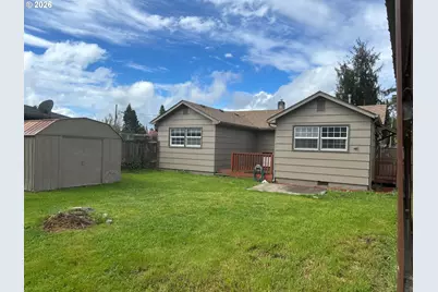 830 S 7th St, Cottage Grove, OR 97424 - Photo 31