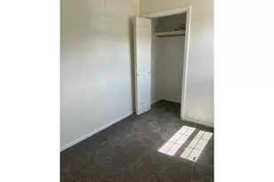 830 S 7th St, Cottage Grove, OR 97424 - Photo 21