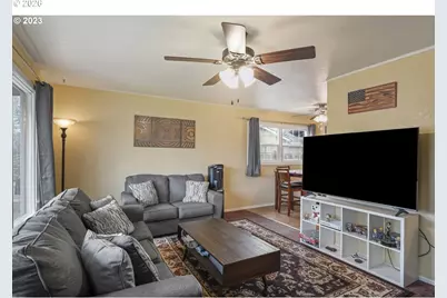 830 S 7th St, Cottage Grove, OR 97424 - Photo 21