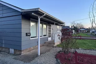 830 S 7th St, Cottage Grove, OR 97424 - Photo 31