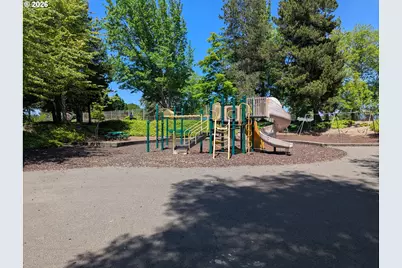 14980 NW Northumbria Ln, Beaverton, OR 97006 - Photo 35