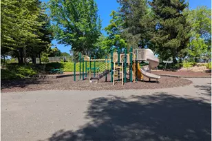 14980 NW Northumbria Ln, Beaverton, OR 97006 - Photo 35