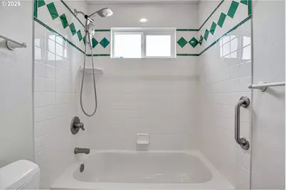 14980 NW Northumbria Ln, Beaverton, OR 97006 - Photo 25