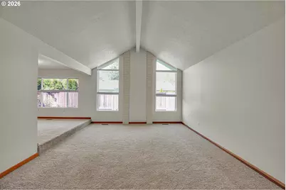 14980 NW Northumbria Ln, Beaverton, OR 97006 - Photo 9