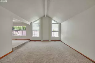 14980 NW Northumbria Ln, Beaverton, OR 97006 - Photo 9