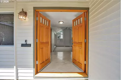 14980 NW Northumbria Ln, Beaverton, OR 97006 - Photo 5